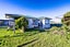 15 Monowai Street, Strathern, Invercargill, Southland - Carousel 15