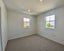 63 Ruskin Street, ADDINGTON, CHRISTCHURCH - Carousel 7