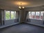 105B Mardon Road, Enderley, Hamilton - Carousel 12