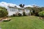 21 Jane Street, Macandrew Bay, Dunedin - Carousel 3