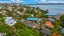 3/5 Pullum Street, Birkenhead, Auckland - Carousel 33
