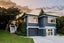 19 Wymer Terrace, Chartwell, Hamilton - Carousel 3