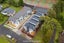 10E Blyton Lane, Pakuranga Heights, Auckland - Carousel 23