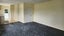 1/27 Elliott Avenue, Bayview, Auckland - Carousel 5