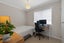 1/16 King Edward Avenue, Papakura, Papakura, Auckland - Carousel 3