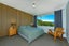 5/94 Oxford Street, Lyttelton, Lyttelton - Carousel 21