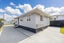 38 Valonia Street, New Windsor, Auckland - Carousel 21