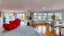 4 Inlet Waters, Whitby, Porirua - Carousel 12