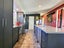 27 Ohorere Street, Owhango - Carousel 3
