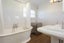 412 Wardville Road, Wardville, Waharoa - Carousel 39