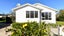 4 Bellmont Avenue, Chartwell, Hamilton - Carousel 1