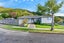 11 Saint Francis Grove, Waterloo, Lower Hutt - Carousel 31