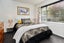 559A Worcester Street, Linwood, Christchurch - Carousel 7