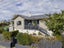 8 Roslyn Terrace, West End, Timaru - Carousel 2
