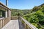 0 Karamau Bay, Lochmara Bay, Marlborough Sounds - Carousel 11