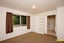 12 Winstone Place, Highlands Park, New Plymouth - Carousel 5