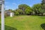 180 Takahe Road, Ahipara, Kaitaia - Carousel 30