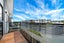 76 Koromeke Street, Flat Bush, Auckland - Carousel 35