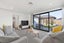 77 Bannister Street, Jacks Point, Queenstown - Carousel 7