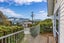 90 Marine Drive, Diamond Harbour, Lyttelton - Carousel 4