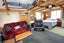 3 Harrod Avenue, Foxton Beach, Foxton - Carousel 23