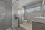 1 Creyke Road, Ilam, Christchurch - Carousel 14