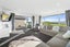 42C Ardsley Lane, Lansdowne, Masterton - Carousel 12