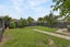 12 De Havilland Street, Hornby, Christchurch - Carousel 11