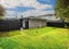 20B Springleigh Avenue, Mount Albert, Auckland - Carousel 10