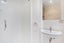 804/53 Cook Street, Auckland Central, Auckland - Carousel 6