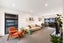 1/38 Brigham Creek Road, Whenuapai, Auckland - Carousel 7