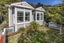 32 Freeling Street, Island Bay, Wellington - Carousel 1