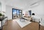 8/20 Ayr Road, Pakuranga, Auckland - Carousel 7