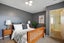 87A Memorial Avenue, Ilam, Christchurch - Carousel 16