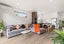148A Moire Road, West Harbour, Auckland - Carousel 3