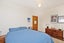 16 Dome Street, Georgetown, Invercargill - Carousel 8