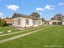 623 Weston-Ngapara Road, Enfield, Oamaru - Carousel 1