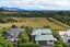 6 Pye Road, Geraldine Downs, Geraldine - Carousel 27