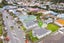 21 Derwent Street, Island Bay, Wellington, Wellington - Carousel 3