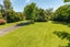 36 Totara Street, Manunui, Taumarunui - Carousel 27