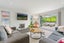 5 Condor Drive, Pyes Pa, Tauranga - Carousel 5