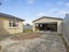81 Saturn Street, Strathern, Invercargill - Carousel 14