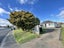 6 Parkinson Avenue, Wesley, Auckland - Carousel 15