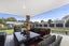 90 Peria Road, Matamata, Matamata - Carousel 18