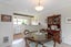 2/475 Blockhouse Bay Road, Blockhouse Bay, Auckland - Carousel 11