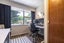 10 Hartford Street, Burnside, Christchurch - Carousel 12