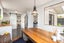 1/40 Therese Street, Spreydon, Christchurch - Carousel 8