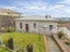 5 Tanera Crescent, Brooklyn, Wellington - Carousel 3