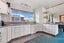 178 Alford Forest Road, Allenton, Ashburton - Carousel 6