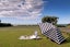 21A West End Road, Ohope, Ohope - Carousel 12